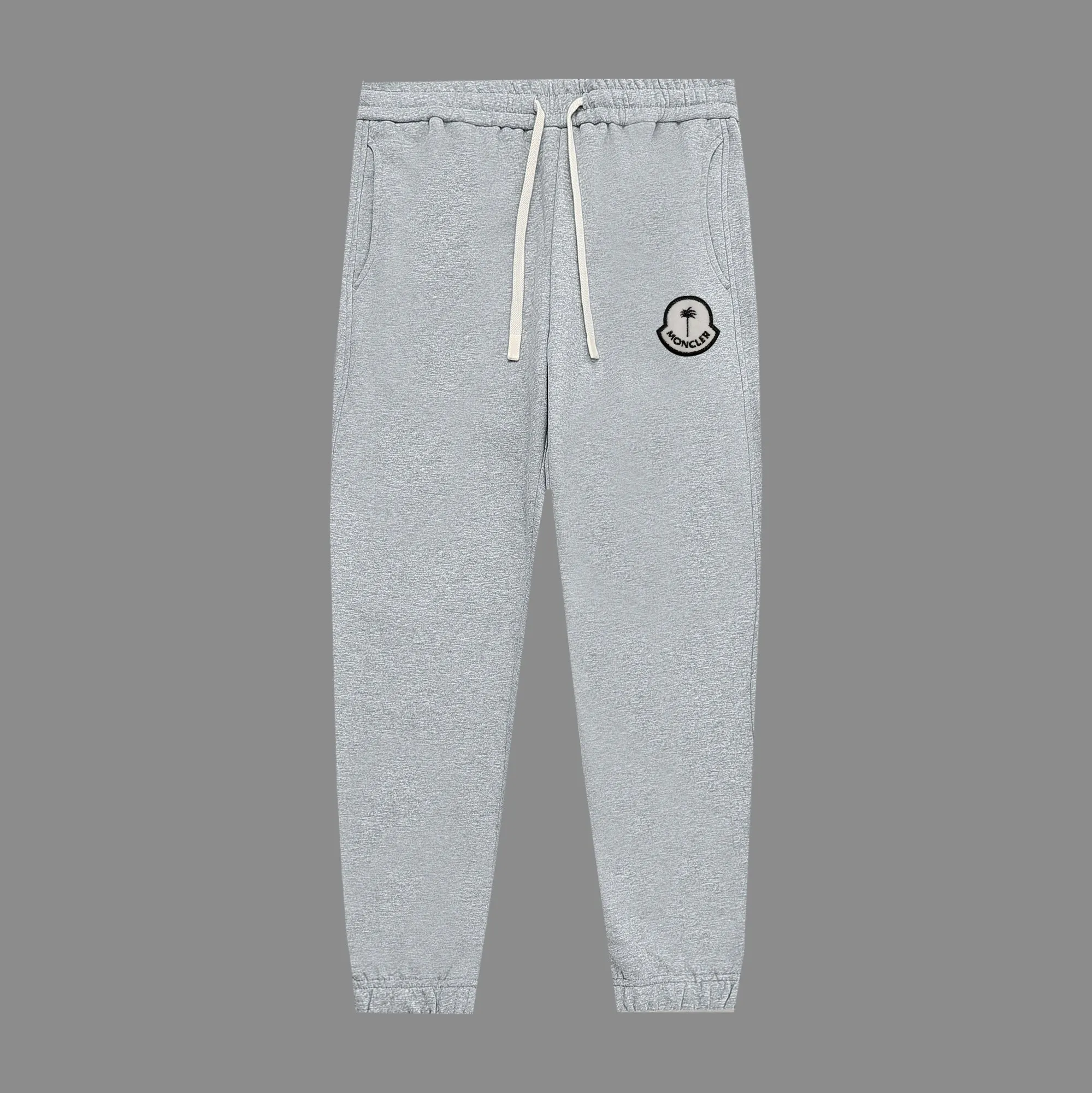 2024 New Arrival logo ！ ， ！ ， ， Classic ～Classic Versatile， ， ， ， ， ， ， 。 ， 。 ：Cream White，Gray，Brown，Black Size：29-36